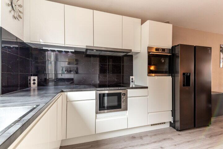 Foto 12 - Schouw 48 9, Lelystad