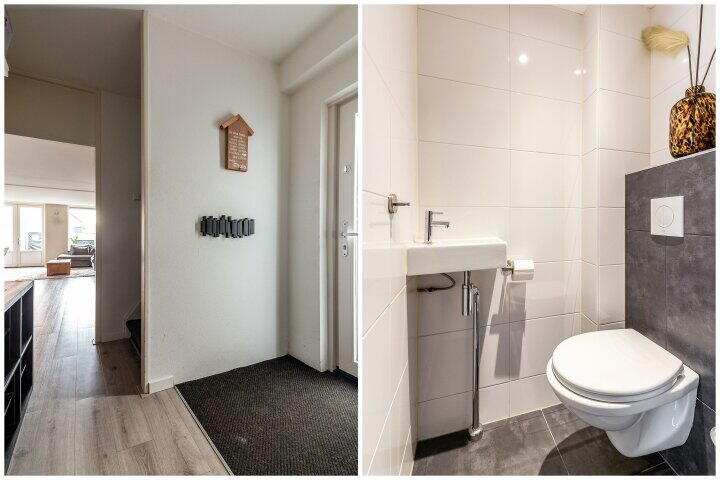 Foto 13 - Schouw 48 9, Lelystad