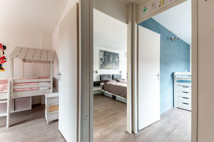 Foto 14 - Schouw 48 9, Lelystad