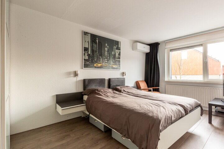 Foto 15 - Schouw 48 9, Lelystad