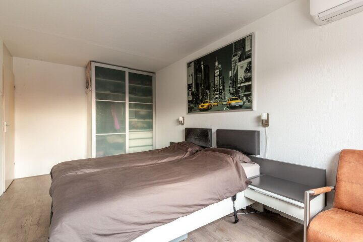 Foto 16 - Schouw 48 9, Lelystad