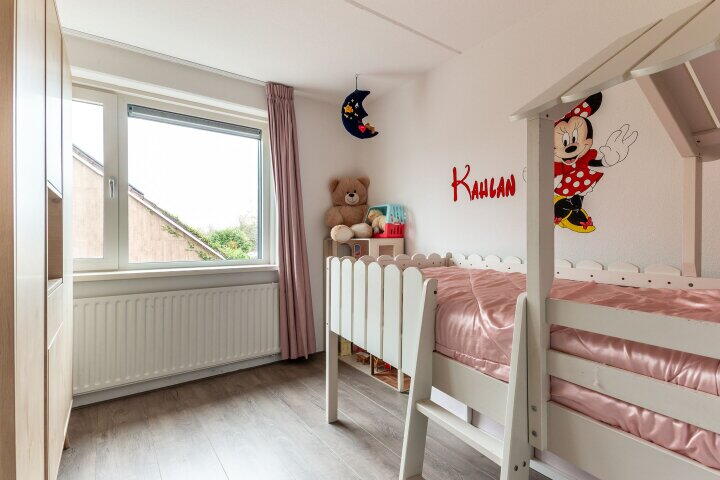 Foto 17 - Schouw 48 9, Lelystad