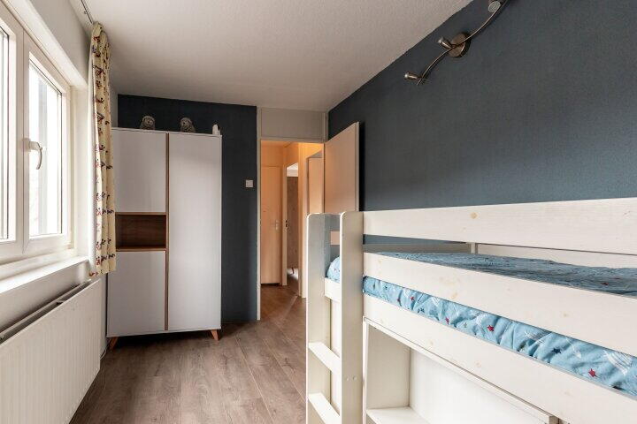 Foto 20 - Schouw 48 9, Lelystad