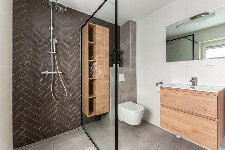 Foto 22 - Schouw 48 9, Lelystad