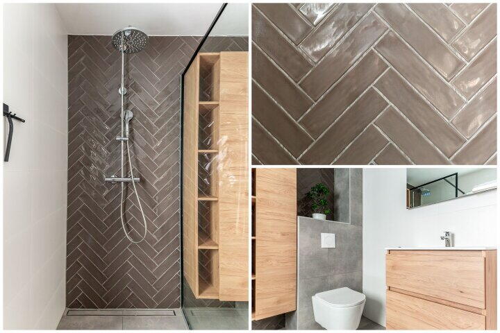 Foto 23 - Schouw 48 9, Lelystad