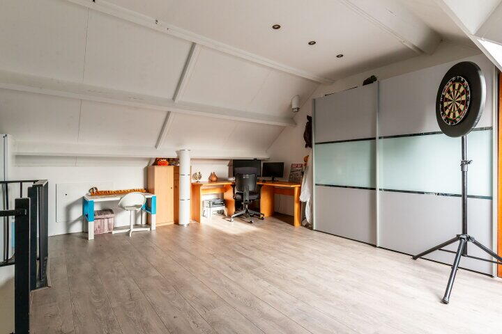 Foto 25 - Schouw 48 9, Lelystad