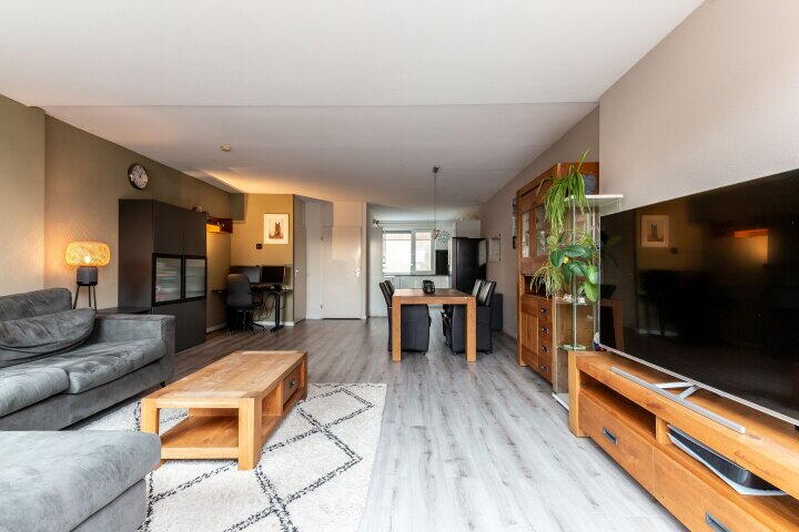 Foto 9 - Schouw 48 9, Lelystad