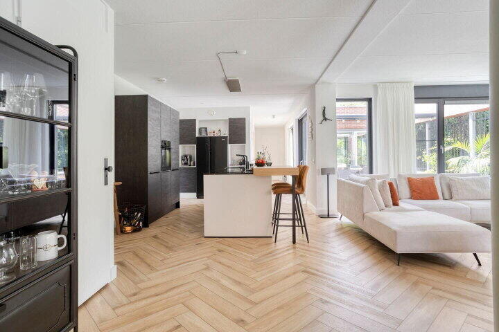 Video 1 - Schouw 54 59, Lelystad