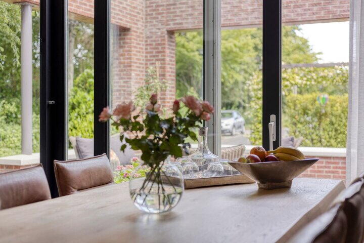 Foto 14 – Schouw 54 59, Lelystad