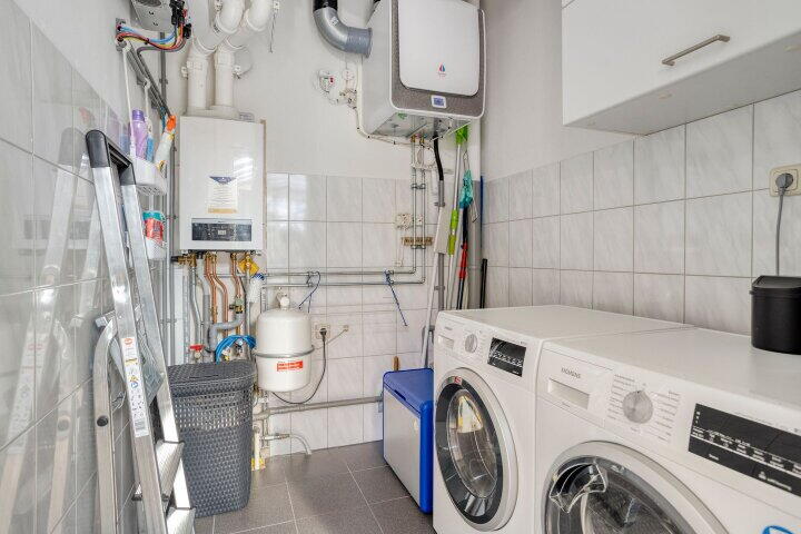 Foto 34 – Schouw 54 59, Lelystad