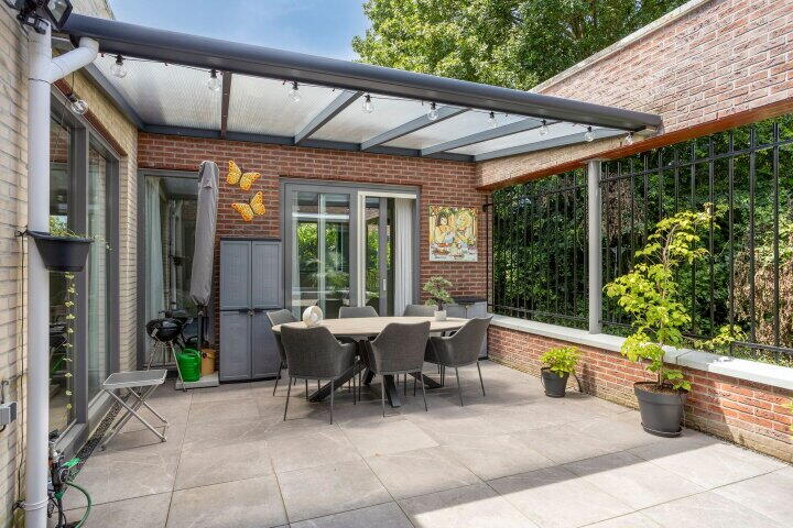Foto 35 – Schouw 54 59, Lelystad