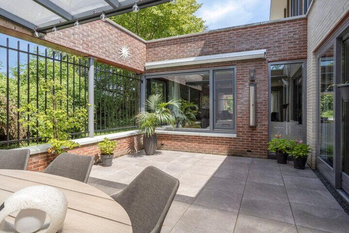 Foto 37 – Schouw 54 59, Lelystad