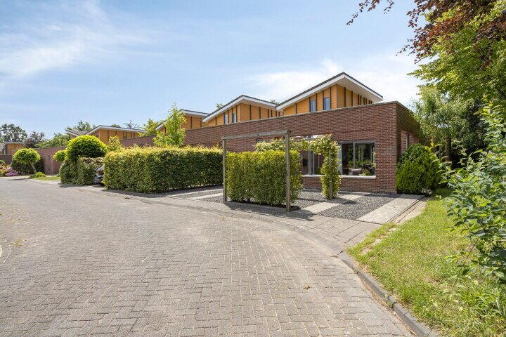 Foto 5 – Schouw 54 59, Lelystad
