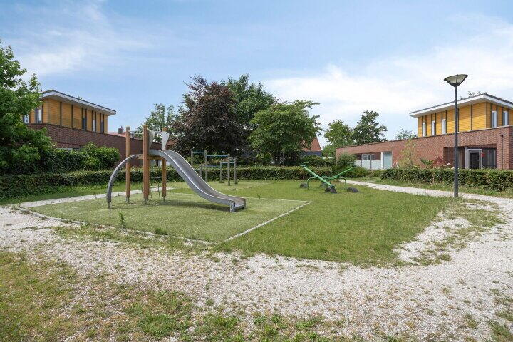 Foto 43 – Schouw 54 59, Lelystad