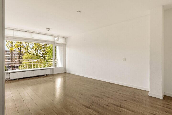 Foto 2 - Schouwenselaan 69, Amstelveen