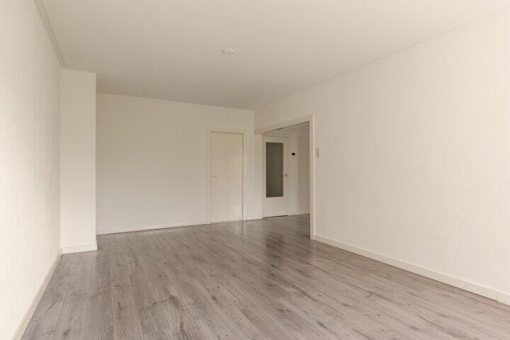 Foto 11 - Schouwenselaan 69, Amstelveen