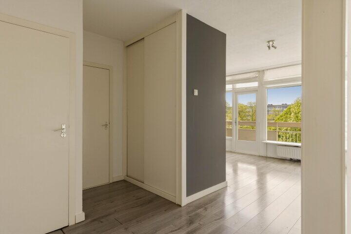 Foto 14 - Schouwenselaan 69, Amstelveen