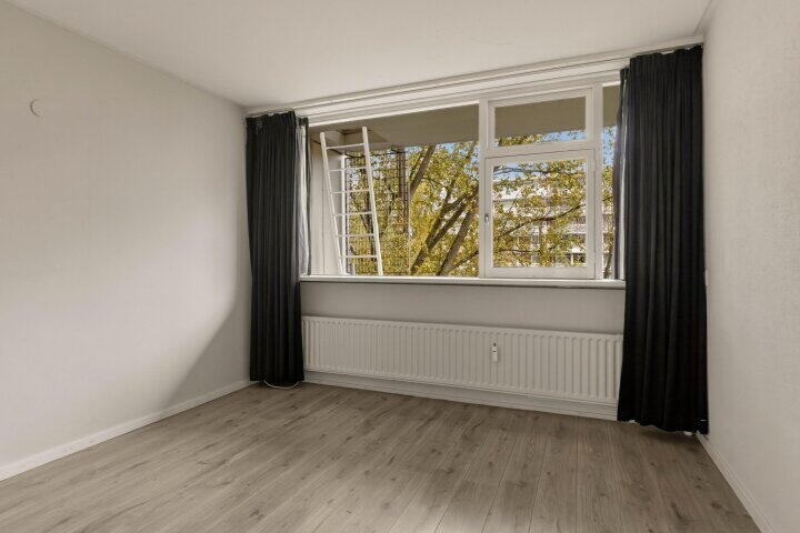 Foto 16 - Schouwenselaan 69, Amstelveen