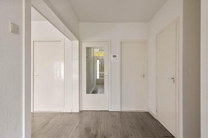 Foto 17 - Schouwenselaan 69, Amstelveen