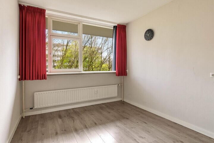 Foto 19 - Schouwenselaan 69, Amstelveen