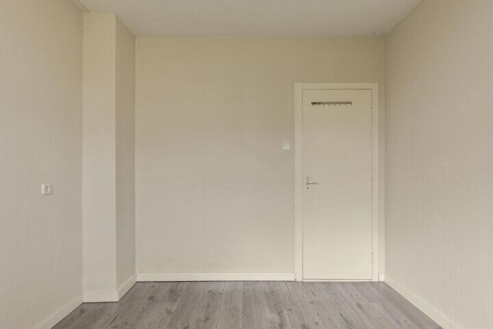 Foto 20 - Schouwenselaan 69, Amstelveen
