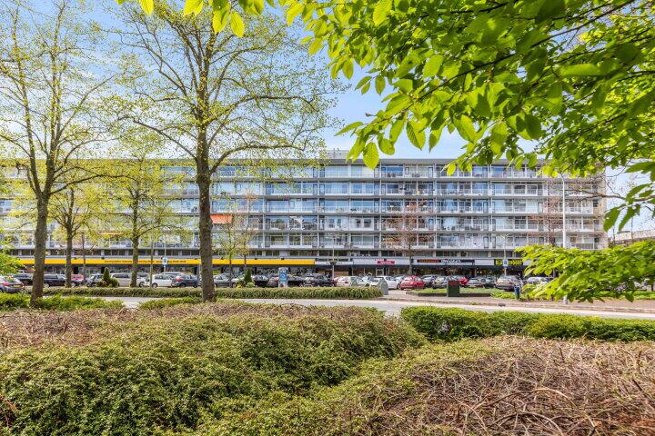 Foto 27 - Schouwenselaan 69, Amstelveen