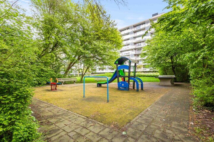 Foto 30 - Schouwenselaan 69, Amstelveen