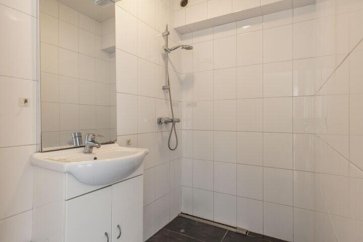 Foto 4 - Schouwenselaan 69, Amstelveen
