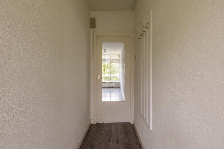 Foto 9 - Schouwenselaan 69, Amstelveen