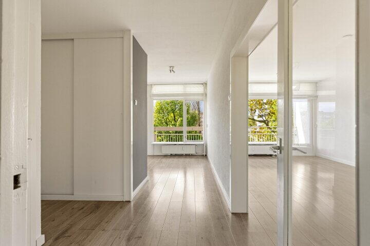 Foto 10 - Schouwenselaan 69, Amstelveen