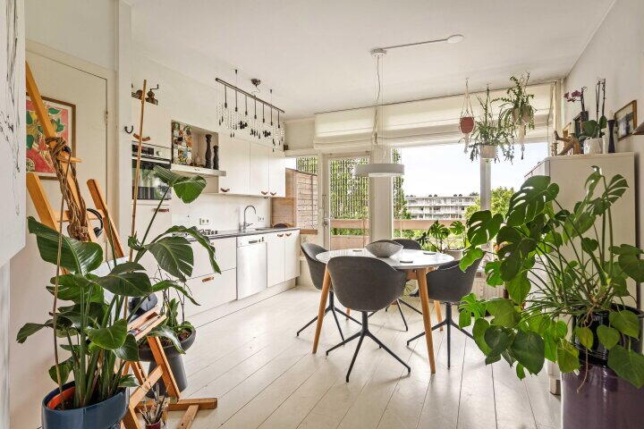 Foto 2 – Schouwenselaan 73, Amstelveen