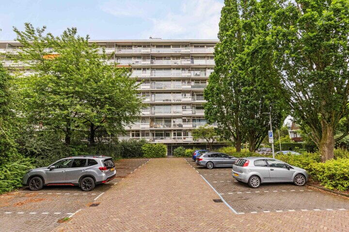 Foto 17 – Schouwenselaan 73, Amstelveen