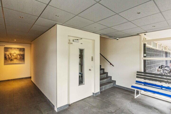 Foto 18 – Schouwenselaan 73, Amstelveen