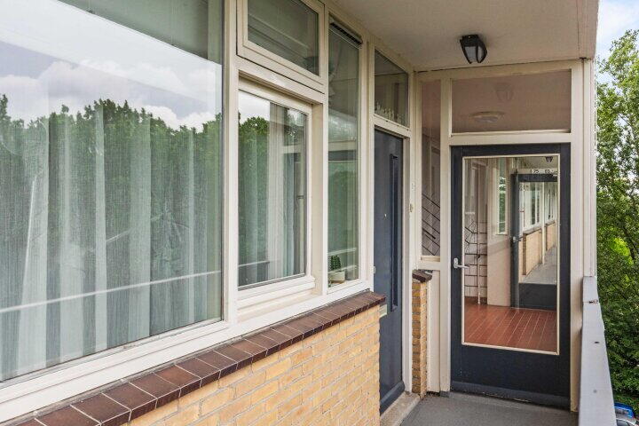 Foto 19 – Schouwenselaan 73, Amstelveen