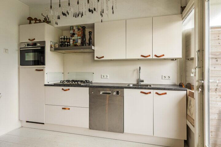Foto 3 – Schouwenselaan 73, Amstelveen