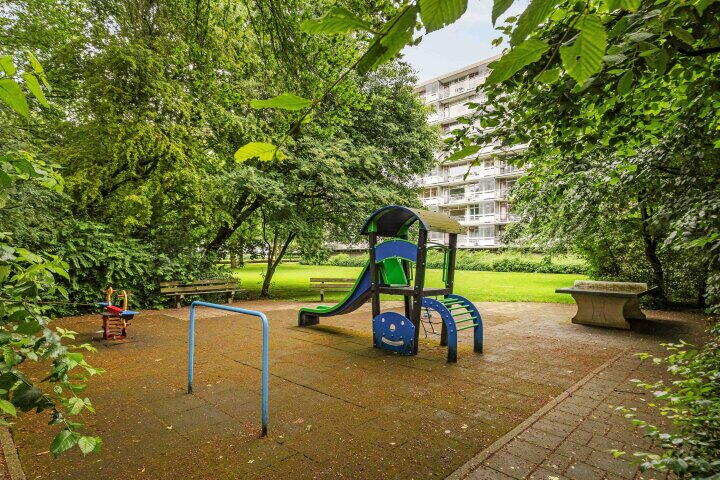 Foto 24 – Schouwenselaan 73, Amstelveen