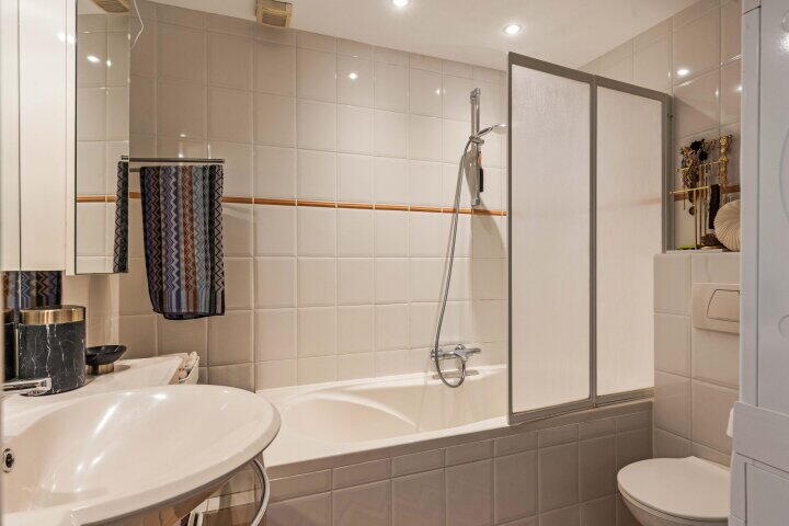 Foto 4 – Schouwenselaan 73, Amstelveen