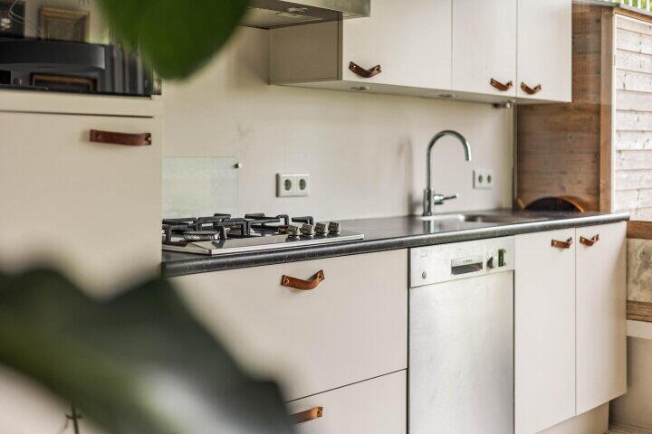 Foto 7 – Schouwenselaan 73, Amstelveen