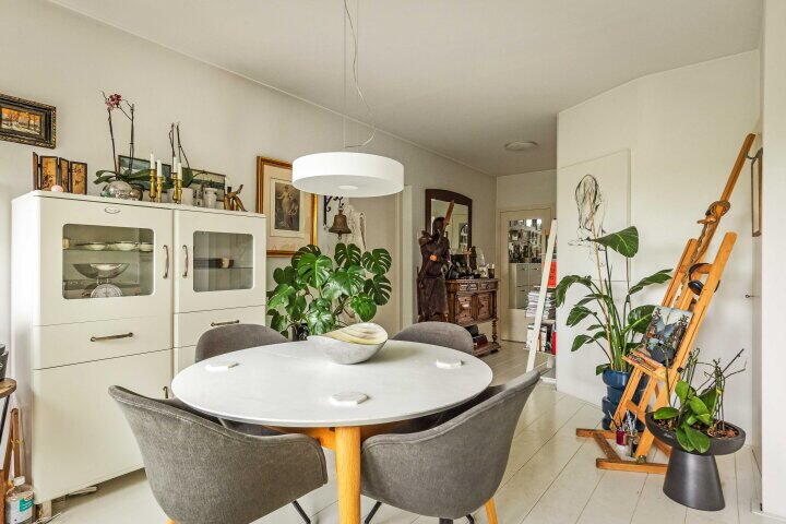 Foto 8 – Schouwenselaan 73, Amstelveen