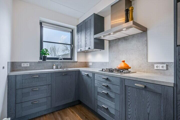 Foto 11 - Schras 3 F, Ederveen