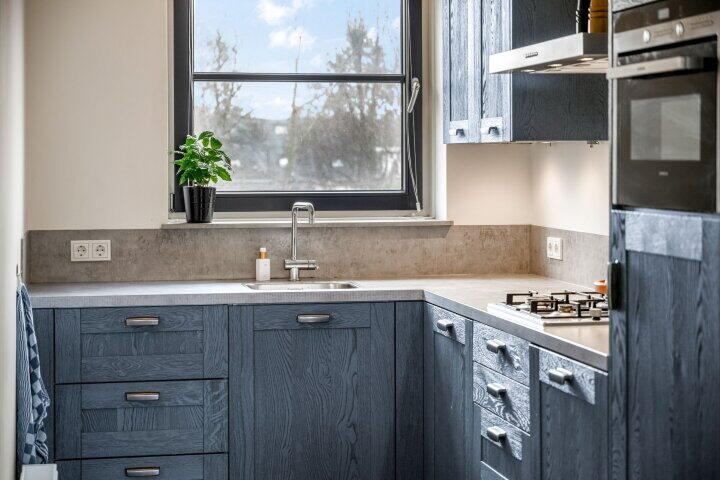 Foto 12 - Schras 3 F, Ederveen