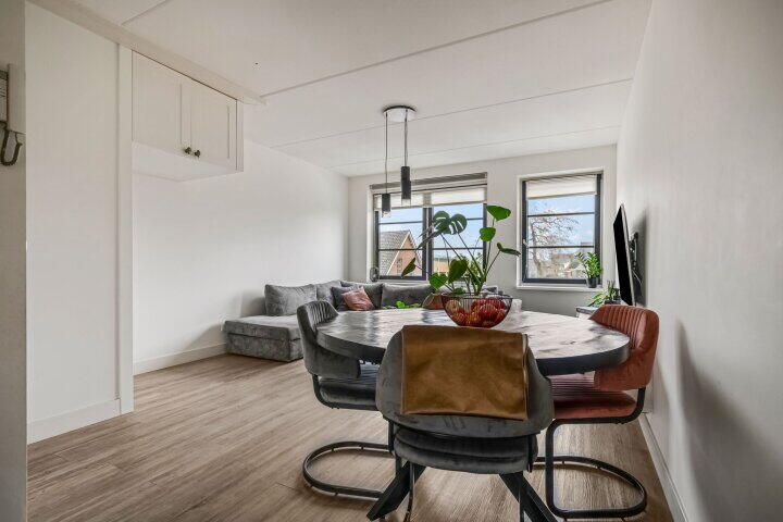 Foto 14 - Schras 3 F, Ederveen