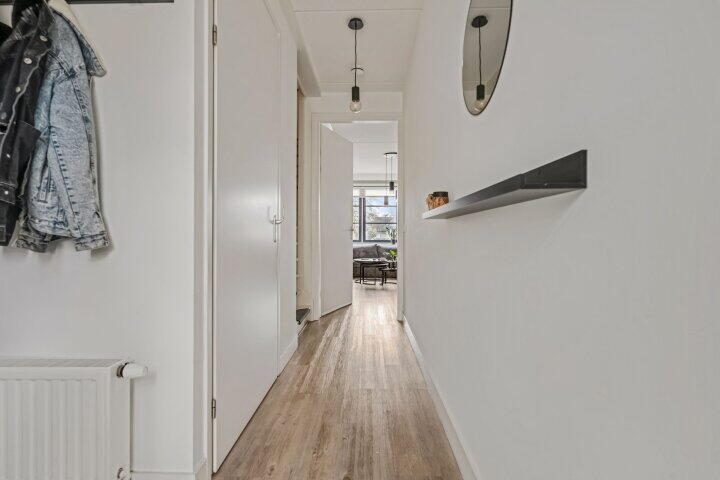 Foto 15 - Schras 3 F, Ederveen