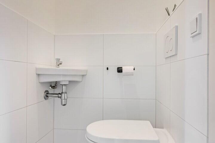 Foto 16 - Schras 3 F, Ederveen