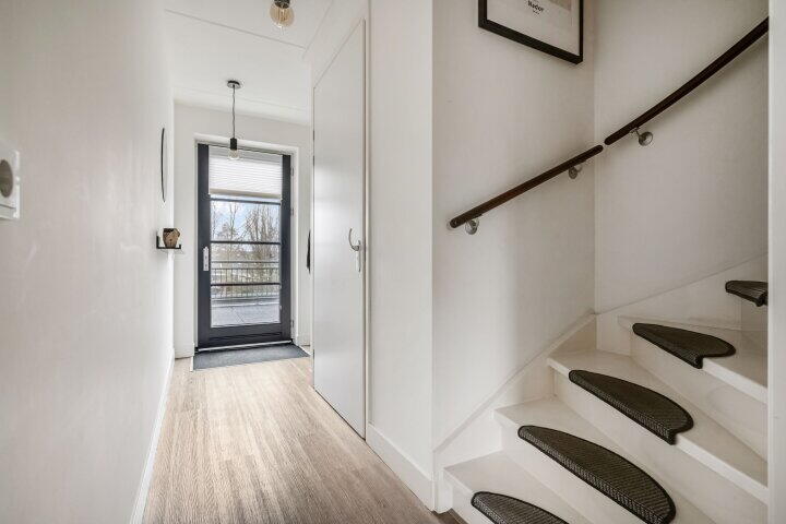 Foto 17 - Schras 3 F, Ederveen