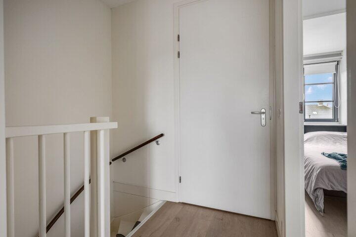 Foto 18 - Schras 3 F, Ederveen