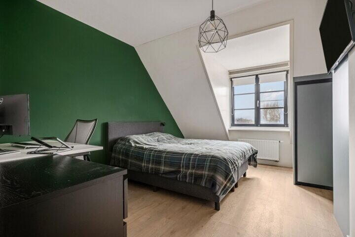 Foto 19 - Schras 3 F, Ederveen