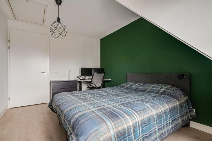 Foto 20 - Schras 3 F, Ederveen