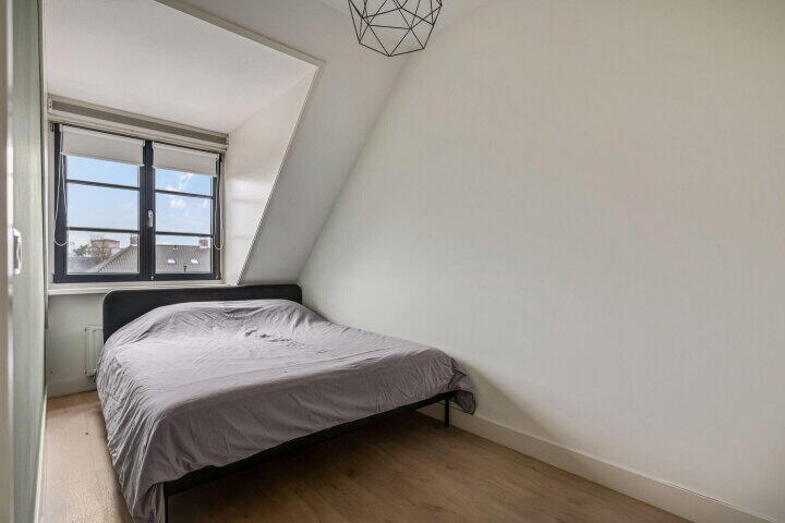 Foto 21 - Schras 3 F, Ederveen