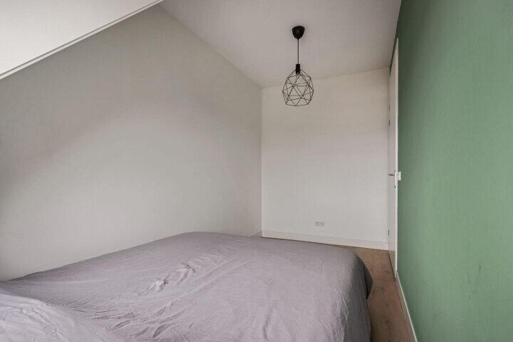 Foto 22 - Schras 3 F, Ederveen